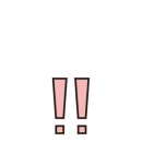 모어_앤드모어(more_andmore) 이미지