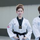 솔드아웃