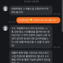 태랑스냅 이미지