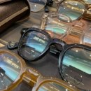 옵티컬랩안경원 이미지