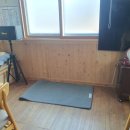 가교2리 경로당 이미지