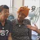 샤넬미용실 이미지