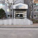 광교상현공인중개사사무소 이미지