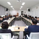 동해시-10 이미지