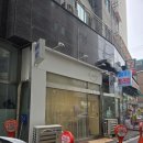 디자인바이데이즈