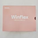 오렌지덴탈 | 동국제약 원플렉스 치약 후기｜잇몸염증·입냄새 개선 (26년 가정의달 부모님 선물 추천)