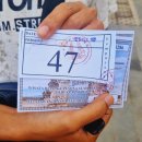 세풍농장 이미지