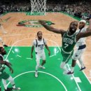 에이스브라운클럽 이미지