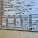 에스경매 이미지