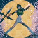 (주)큐브플레이 이미지