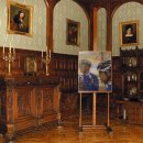 아롱다롱 이미지