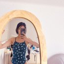 수영일기11: 핀데이 + 졸린 샌드바 후기