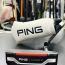 (마포골프샵) 핑 엔서2 PING ANSER2 34인치퍼터*마포골프용품*마포골프그립* 이미지