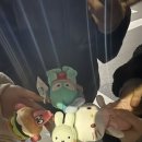 봉곡뽑기방 이미지