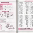 포장의 책 61 무인 계산대로 이어지는 스마트 포장 이미지