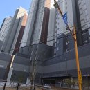 중앙하이츠아파트경로당 이미지