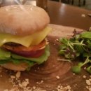 용산-275 이미지