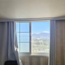 입춘로 | 원주 대흥1차 아파트 PVC창호 교체 후기