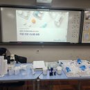 부산수영중학교 | [더이음교육_자유학기제] 부산 수영중 자유학기제 두번째 이야기