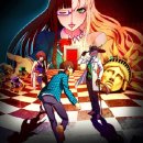 (주)모바캐스트코리아 이미지