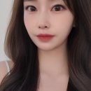 주안속눈썹아도라래쉬