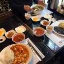 신차이나 이미지