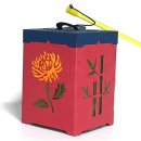 사군자어린이집 이미지