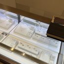 [부산 예물 투어] 17년 전통 예물전문샵 범일동 데시아 방문 후기