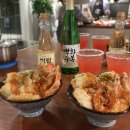 자연미림 이미지