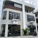 깜푸드 | 나트랑 깜란 맛집 공항근처 한식당 깜란스푼 예약 방문 후기