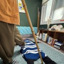 다스림한의원 | 향남 마사지 추천, 화성 봉담 마사지샵 힐링다스림 진짜 시원한 20년 경력 한국전통마사지