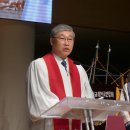 기독교대한감리회효성중앙교회 이미지