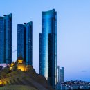 부산숙박닷컴 게스트하우스 | [2026년] 부산 해운대 숙소 추천 총정리 (호텔·펜션·게스트하우스 비교)