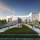 도로교통공단 대전운전면허시험장 이미지