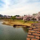 만석공원 이미지