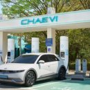 착한6주유소 이미지