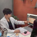 서울감동치과의원 이미지