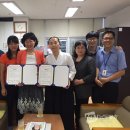 광양시도시보건지소 이미지