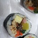 모니김밥 - 수영구 수영로705번길 5 | 모니김밥