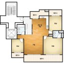 신성 팔남매공인중개사사무소 이미지