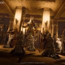 치르게임즈 이미지