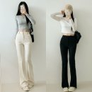 포인베리