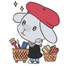 망우3동 주민센터 이미지