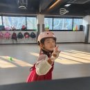 솔라유치원(수성세발자전거) | [대구 수성구 위드컴퍼니 상동점]_줄넘기,인라인,점핑 체험수업 후기