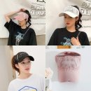 더블유 스포츠 이미지