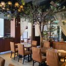 270-2501 | 강원 동해시 가성비 호텔, 리뷰 평점 많은 곳 인기순위 TOP 5