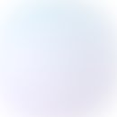 울산여성인력개발센터 네이버블로그