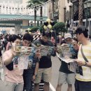 스포이드디자인랩
