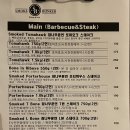 스모크벙커 네이버블로그