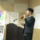 경일건축사사무소 - 포항시 북구 법원로112번길 8 | 경일건축사사무소